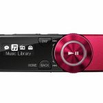 Νέος διαγωνισμός in2life.gr