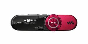 Νέος διαγωνισμός in2life.gr Νέος διαγωνισμός in2life.gr