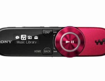 Νέος διαγωνισμός in2life.gr