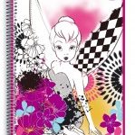 Διαγωνισμός Infokids.gr & Skag