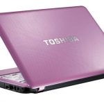 Μεγάλος Διαγωνισμός Techblog.gr & Toshiba
