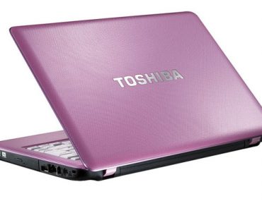 Μεγάλος Διαγωνισμός Techblog.gr & Toshiba