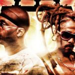 Κερδίστε προσκλήσεις Afu Ra & Masta Killa