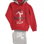 Παιδικά ρούχα Alouette έως -75%