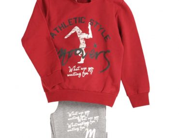 Παιδικά ρούχα Alouette έως -75%