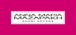 anna-maria-mazaraki
