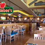 Πλήρες γεύμα στα Applebee's στην Αθήνα και στη Θεσσαλονίκη με μόλις 13,5€
