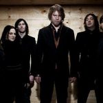 Διαγωνισμός MixGrill.gr - Archive