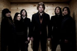 Διαγωνισμός MixGrill.gr - Archive