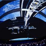 Νέος διαγωνισμός ypodomes.com