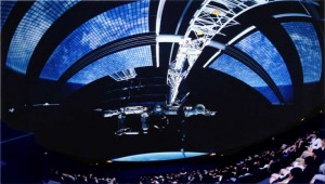 Νέος διαγωνισμός ypodomes.com