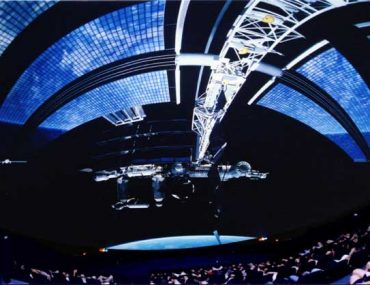 Νέος διαγωνισμός ypodomes.com