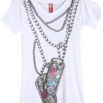 Γυναικεία φθινοπωρινά ρούχα από τα brands Chilli Pepper, Apple Bottoms! ΟΛΑ -70%!