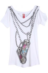 Γυναικεία φθινοπωρινά ρούχα από τα brands Chilli Pepper, Apple Bottoms! ΟΛΑ -70%!