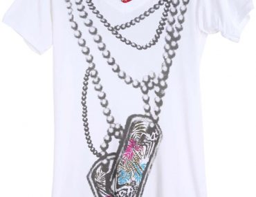 Γυναικεία φθινοπωρινά ρούχα από τα brands Chilli Pepper, Apple Bottoms! ΟΛΑ -70%!