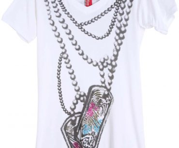 Γυναικεία φθινοπωρινά ρούχα από τα brands Chilli Pepper, Apple Bottoms! ΟΛΑ -70%!