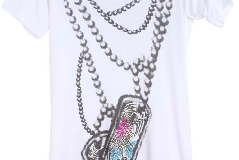 Γυναικεία φθινοπωρινά ρούχα από τα brands Chilli Pepper, Apple Bottoms! ΟΛΑ -70%!