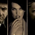 Κερδίστε προσκλήσεις για την ταινία "Δόλωμα Γένους Θηλυκού"