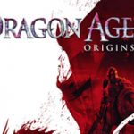 Διαγωνισμός men24.gr - Dragon Age II