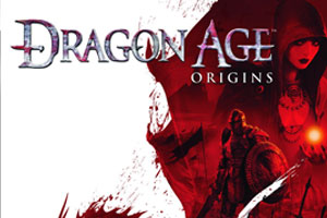 Διαγωνισμός men24.gr - Dragon Age II