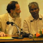 Δωρεάν Μαθήματα Ομοιοπαθητικής