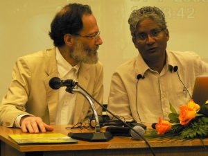 Δωρεάν Μαθήματα Ομοιοπαθητικής