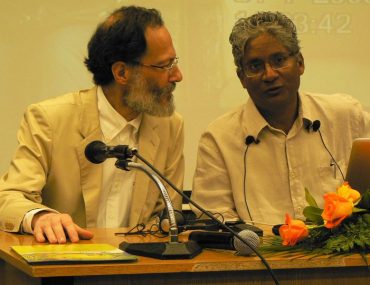 Δωρεάν Μαθήματα Ομοιοπαθητικής