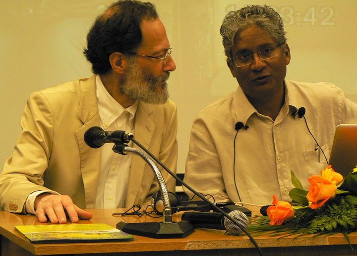 Δωρεάν Μαθήματα Ομοιοπαθητικής