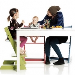 Διαγωνισμός ΕimaiMama.gr & Trikiklo.com