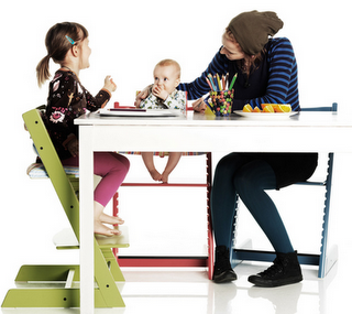 Διαγωνισμός ΕimaiMama.gr & Trikiklo.com