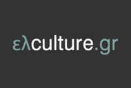 elculture