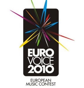 Κερδίστε προσκλήσεις για το Eurovoice 2010