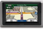 garmin_zumo