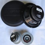 Διαγωνισμός KM monitor