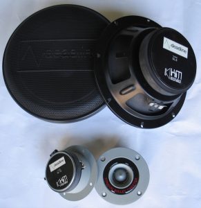 Διαγωνισμός KM monitor 