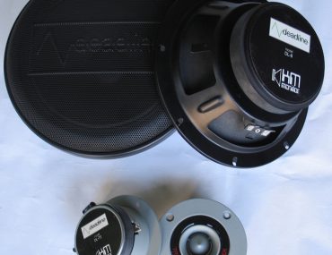 Διαγωνισμός KM monitor