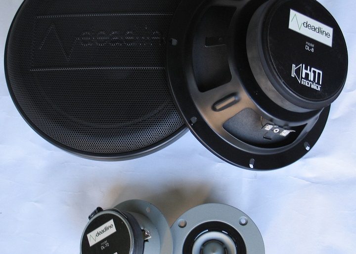 Διαγωνισμός KM monitor