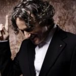 Goran Bregovic στο Ηρώδειο