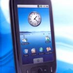 Διαγωνισμός DigitalLife.gr με δώρο κινητά Android