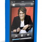 Θήκες iPhone σε προσφορά