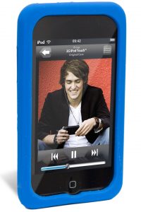 Θήκες iPhone σε προσφορά