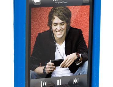 Θήκες iPhone σε προσφορά