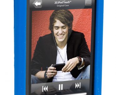 Θήκες iPhone σε προσφορά