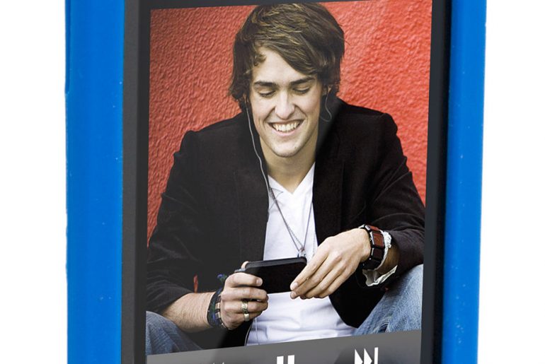 Θήκες iPhone σε προσφορά