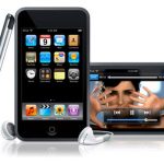 Διαγωνισμός GoldenDeals.gr με δώρο iPod Touch