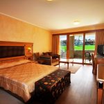 Κερδίστε ένα διήμερο διακοπών στο Kandia’s Castle