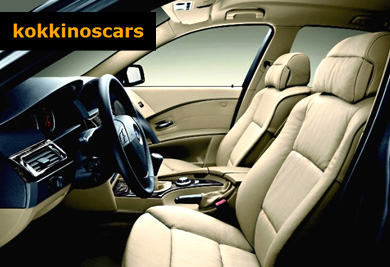 kokkinos_cars Βιολογικός καθαρισμός αυτοκινήτου με μόλις 33€