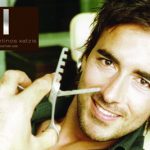 Λούσιμο, βαφή, χτένισμα και spa μαλλιών