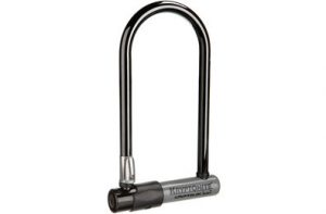 Διαγωνισμός από το spasto.gr