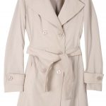 Lussile γυναικεία ρούχα, όλα στην ΜΙΣΗ τιμή!